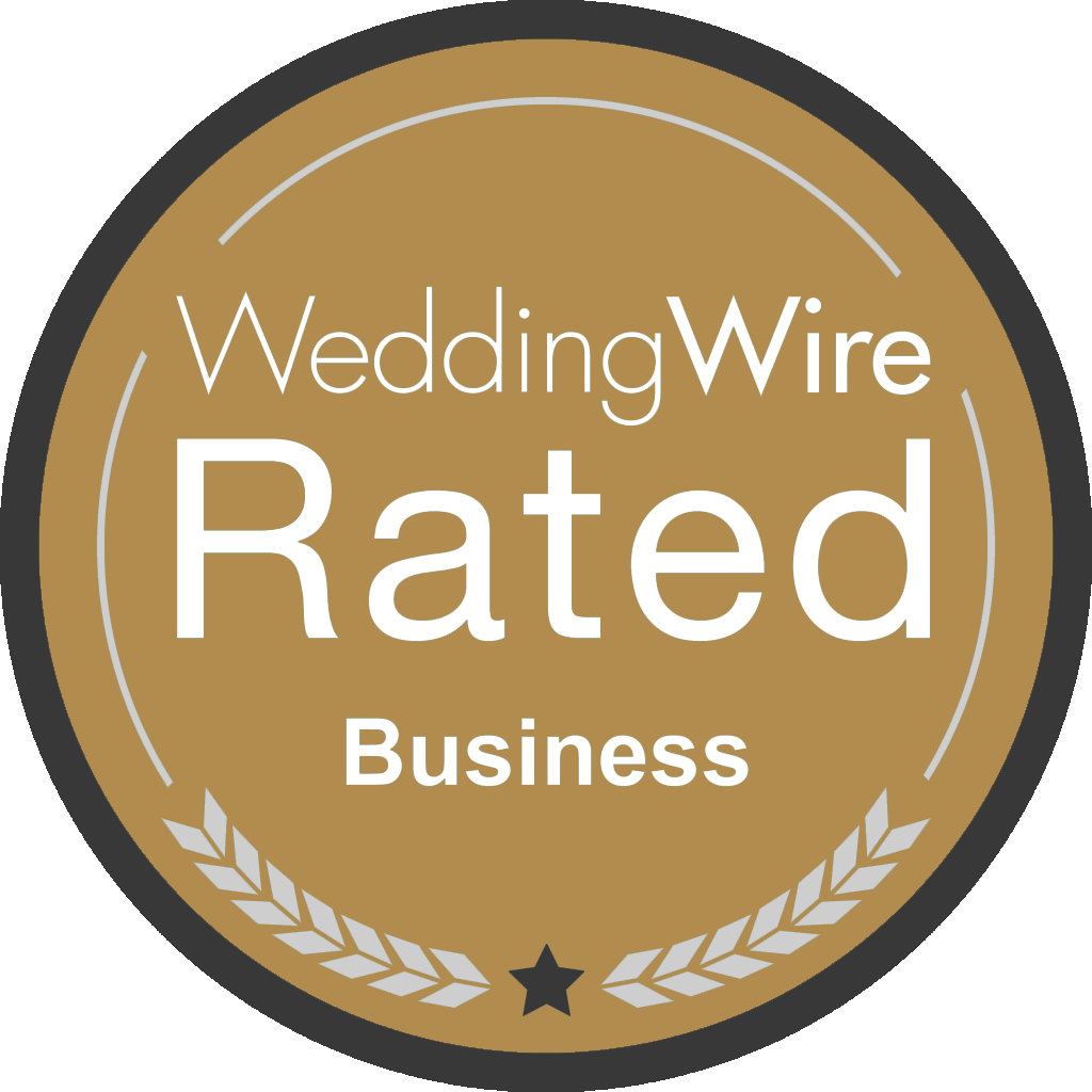 Top Swing-Band in Berlin für Hochzeiten, Firmenveranstaltungen und private Partys